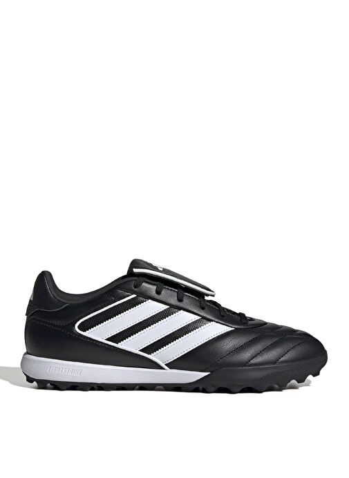 adidas IH7302 COPA GLORO II TF Siyah Erkek Halı Saha Ayakkabısı - Görsel 2