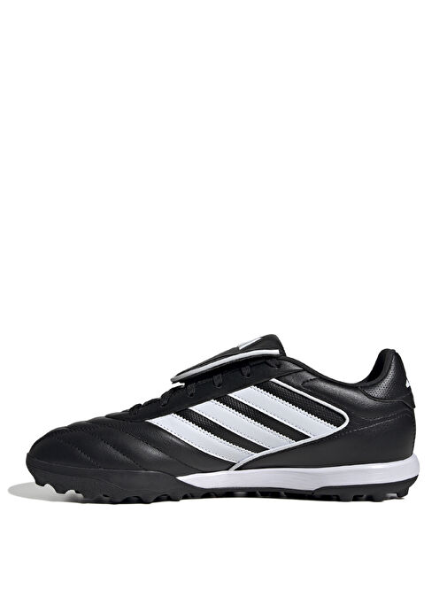 adidas IH7302 COPA GLORO II TF Siyah Erkek Halı Saha Ayakkabısı - Görsel 3
