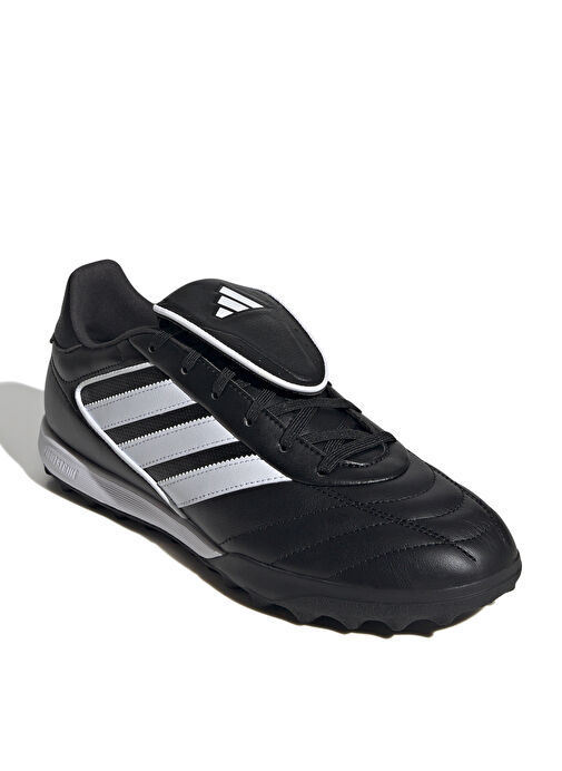 adidas IH7302 COPA GLORO II TF Siyah Erkek Halı Saha Ayakkabısı - Görsel 4