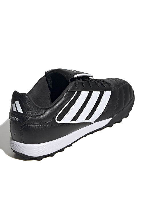 adidas IH7302 COPA GLORO II TF Siyah Erkek Halı Saha Ayakkabısı - Görsel 5