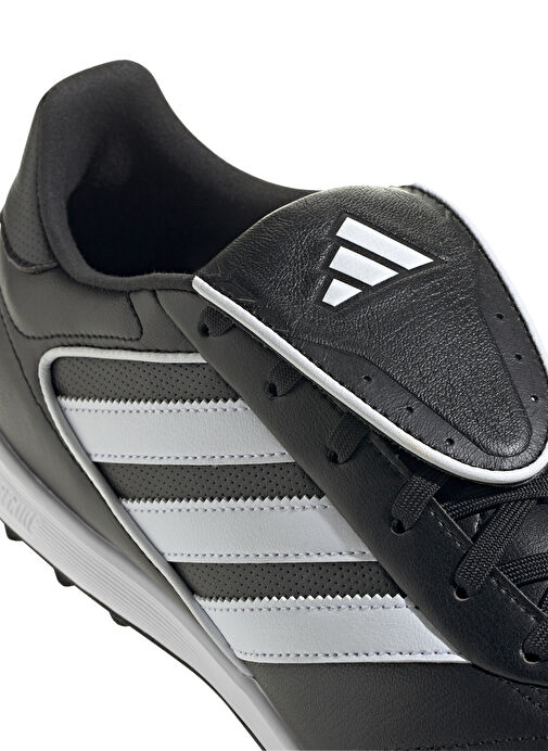 adidas IH7302 COPA GLORO II TF Siyah Erkek Halı Saha Ayakkabısı - Görsel 6