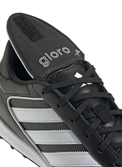 adidas IH7302 COPA GLORO II TF Siyah Erkek Halı Saha Ayakkabısı - Görsel 7