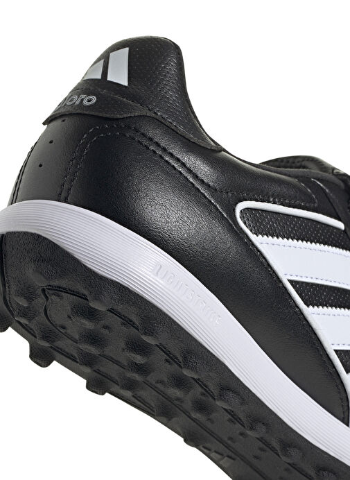 adidas IH7302 COPA GLORO II TF Siyah Erkek Halı Saha Ayakkabısı - Görsel 8