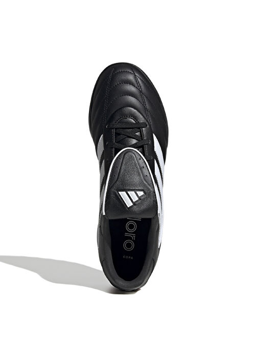 adidas IH7302 COPA GLORO II TF Siyah Erkek Halı Saha Ayakkabısı - Görsel 9