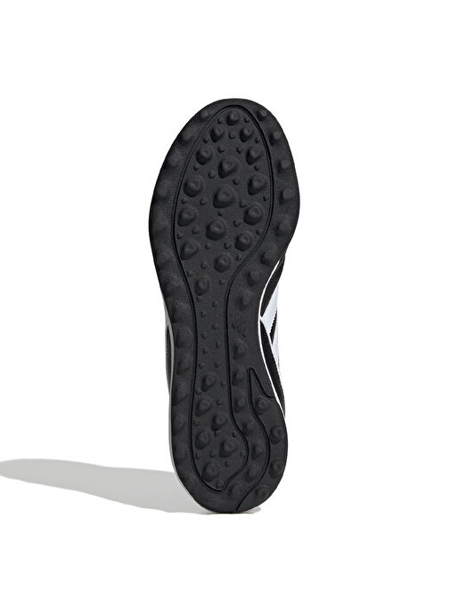 adidas IH7302 COPA GLORO II TF Siyah Erkek Halı Saha Ayakkabısı - Görsel 10