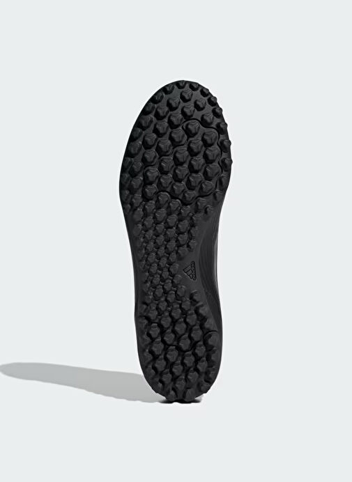 adidas IF1349 F50 CLUB TF Siyah Erkek Halı Saha Ayakkabısı - Görsel 5