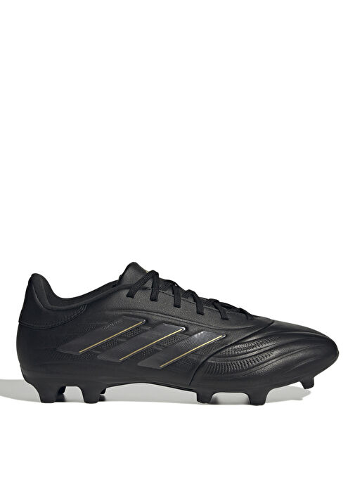 adidas IG8717 COPA PURE 2 LEAGUE FG Siyah Erkek Krampon - Görsel 2