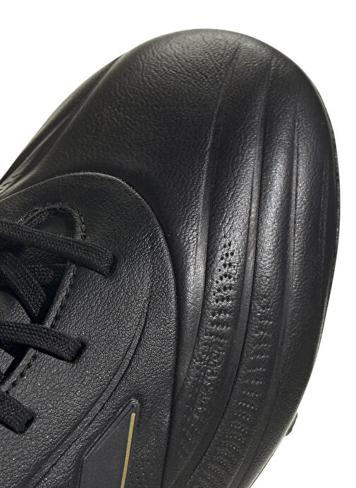 adidas IG8717 COPA PURE 2 LEAGUE FG Siyah Erkek Krampon - Görsel 6