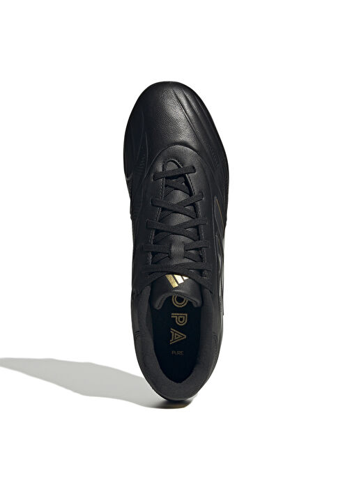 adidas IG8717 COPA PURE 2 LEAGUE FG Siyah Erkek Krampon - Görsel 8