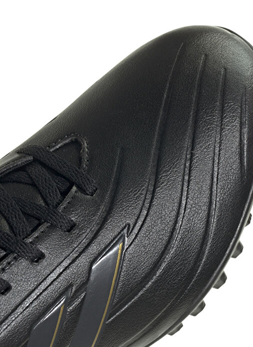 adidas IG8728 COPA PURE 2 CLUB TF Siyah Erkek Halı Saha Ayakkabısı - Görsel 6
