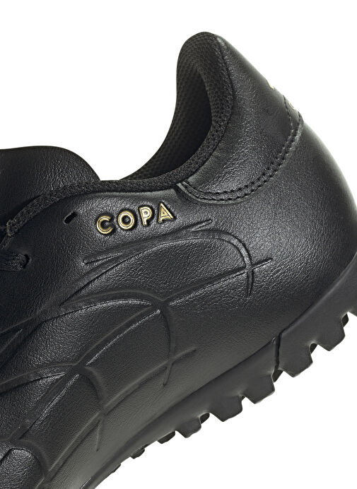 adidas IG8728 COPA PURE 2 CLUB TF Siyah Erkek Halı Saha Ayakkabısı - Görsel 7