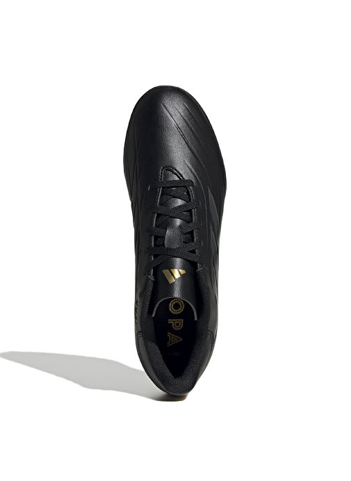 adidas IG8728 COPA PURE 2 CLUB TF Siyah Erkek Halı Saha Ayakkabısı - Görsel 8