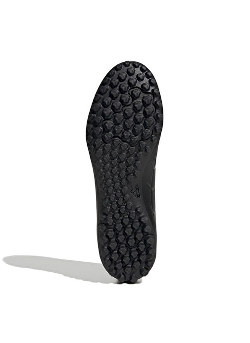 adidas IG8728 COPA PURE 2 CLUB TF Siyah Erkek Halı Saha Ayakkabısı - Görsel 9