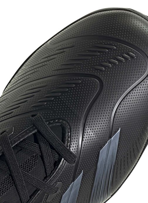 adidas IF6377 PREDATOR LEAGUE TF Siyah Erkek Halı Saha Ayakkabısı - Görsel 6