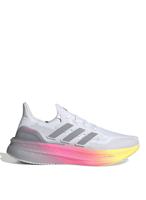Adidas Beyaz Adidas Ultraboost 5
