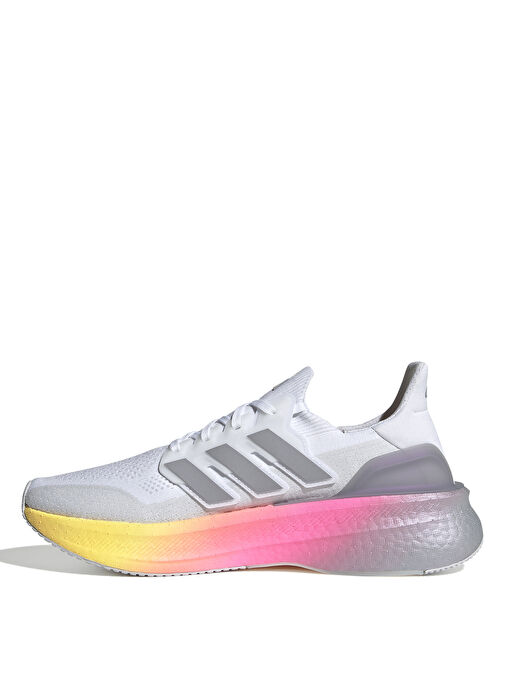 Adidas Beyaz Adidas Ultraboost 5