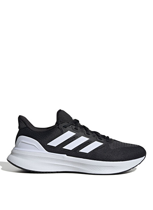 adidas IE8794 ULTRARUN 5 Siyah Erkek Koşu Ayakkabısı - Görsel 2