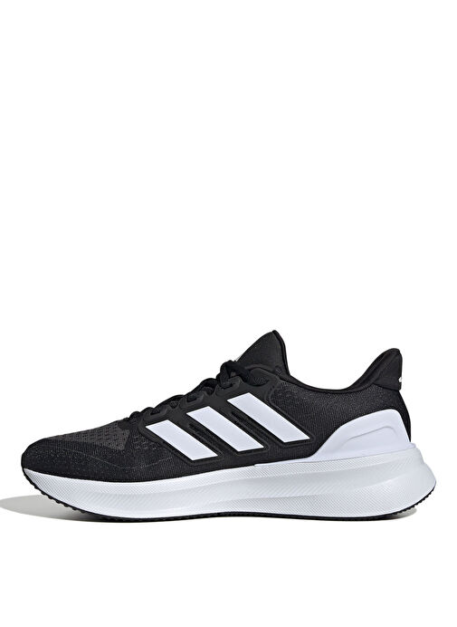 adidas IE8794 ULTRARUN 5 Siyah Erkek Koşu Ayakkabısı - Görsel 3