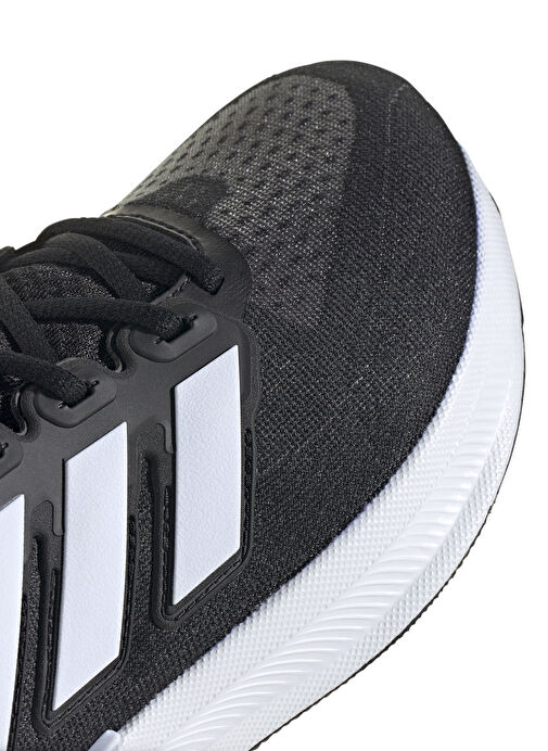 adidas IE8794 ULTRARUN 5 Siyah Erkek Koşu Ayakkabısı - Görsel 6
