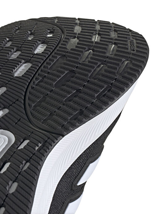 adidas IE8794 ULTRARUN 5 Siyah Erkek Koşu Ayakkabısı - Görsel 7