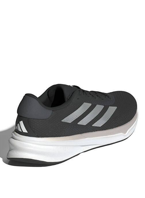 adidas IG8317 SUPERNOVA STRIDE Siyah Erkek Koşu Ayakkabısı - Görsel 5