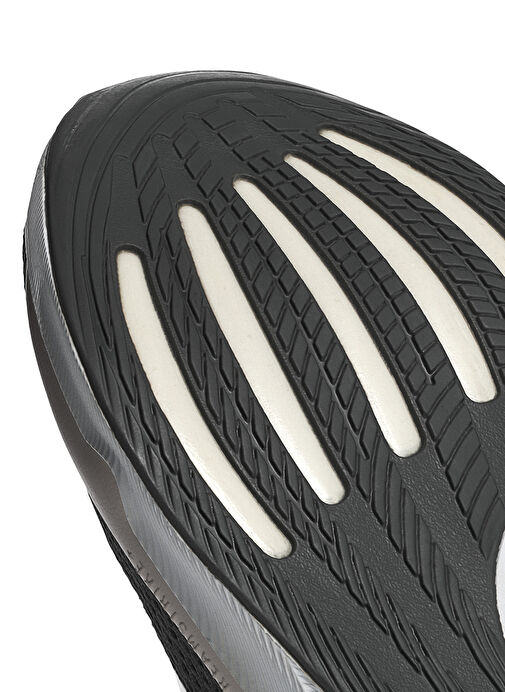 adidas IG8317 SUPERNOVA STRIDE Siyah Erkek Koşu Ayakkabısı - Görsel 7