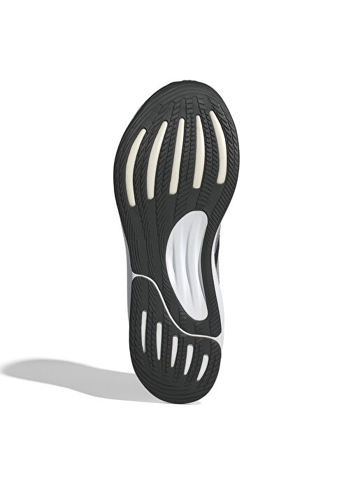 adidas IG8317 SUPERNOVA STRIDE Siyah Erkek Koşu Ayakkabısı - Görsel 9
