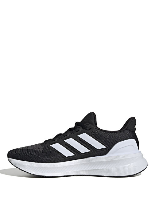 adidas IH2636 ULTRARUN 5 W Siyah Kadın Koşu Ayakkabısı - Görsel 3