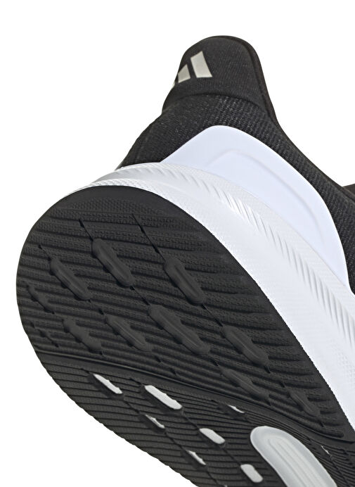 adidas IH2636 ULTRARUN 5 W Siyah Kadın Koşu Ayakkabısı - Görsel 7