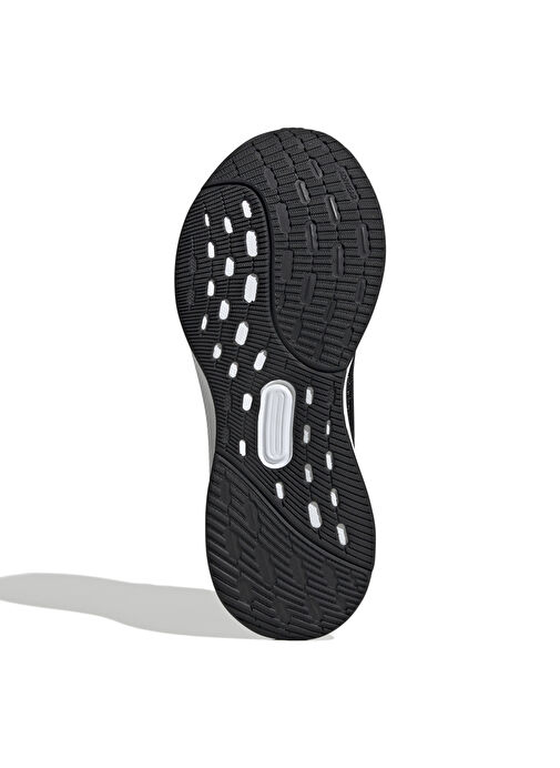 adidas IH2636 ULTRARUN 5 W Siyah Kadın Koşu Ayakkabısı - Görsel 9
