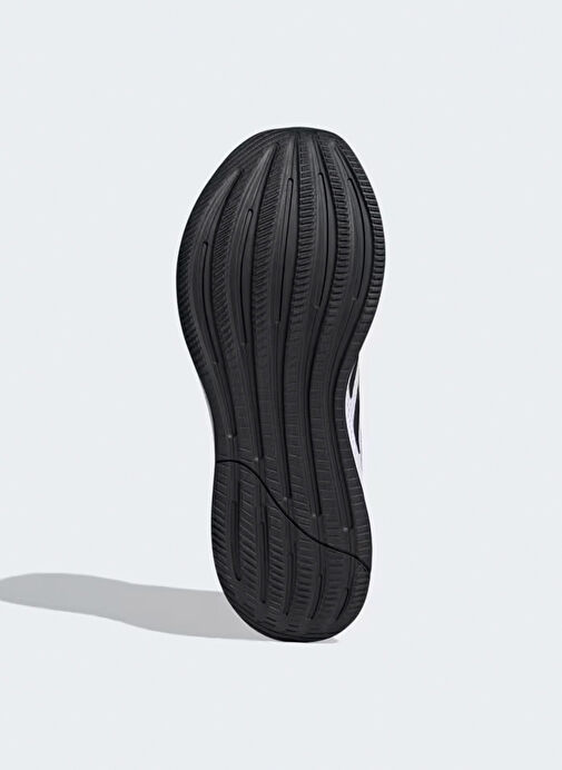 adidas IH6008 RESPONSE Beyaz Erkek Koşu Ayakkabısı - Görsel 9