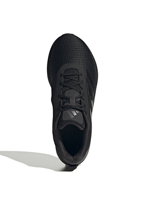Adidas adidas IE7261 DURAMO SL Siyah Erkek Koşu Ayakkabısı Koşu & Yürüyüş Ayakkabıları | Boyner Siyah - 8. görsel