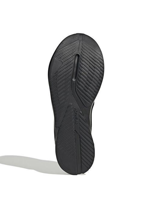 Adidas adidas IE7261 DURAMO SL Siyah Erkek Koşu Ayakkabısı Koşu & Yürüyüş Ayakkabıları | Boyner Siyah - 9. görsel