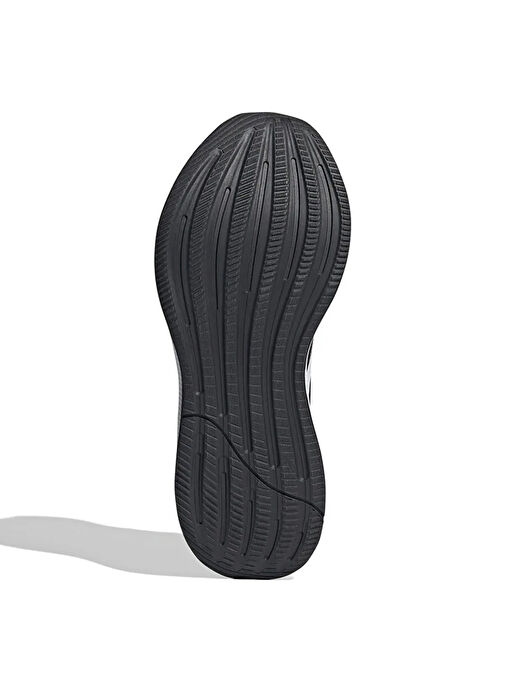 adidas IH6018 RESPONSE W Siyah Kadın Koşu Ayakkabısı - Görsel 9
