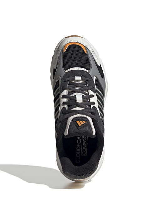 adidas IH2925 CRAZYCHAOS 2000 Beyaz Kadın Koşu Ayakkabısı - Görsel 8