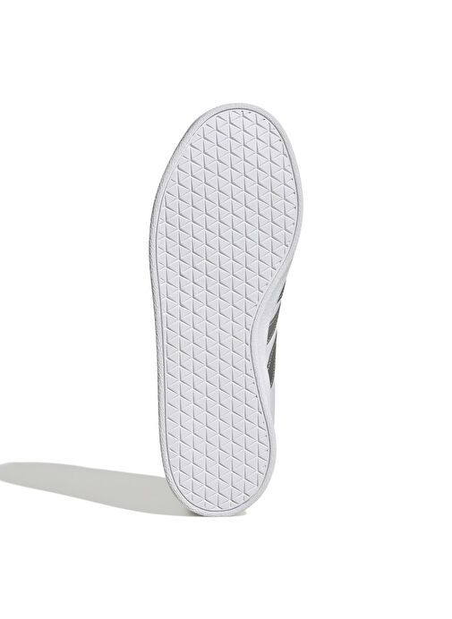 Adidas Beyaz Adidas Vl COURT BASE