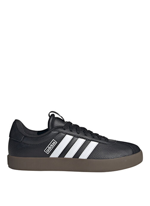 Adidas Siyah Adidas Vl id8796