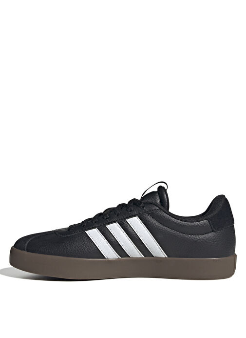 Adidas Siyah Adidas Vl id8796