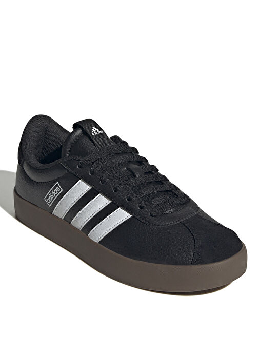 Adidas Siyah Adidas Vl id8796