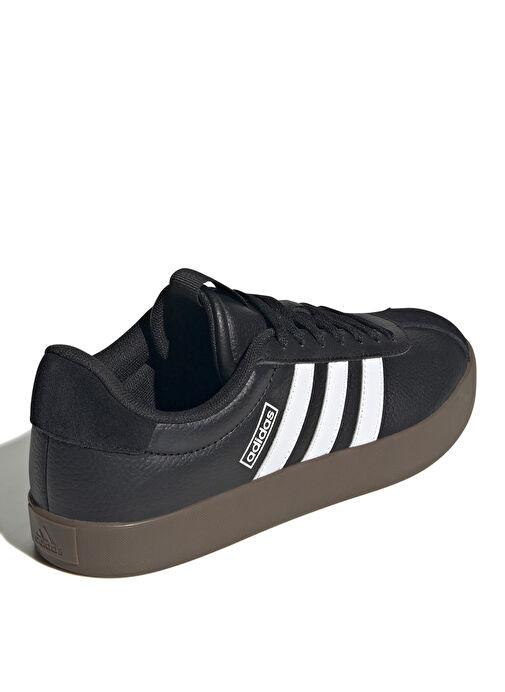 Adidas Siyah Adidas Vl id8796