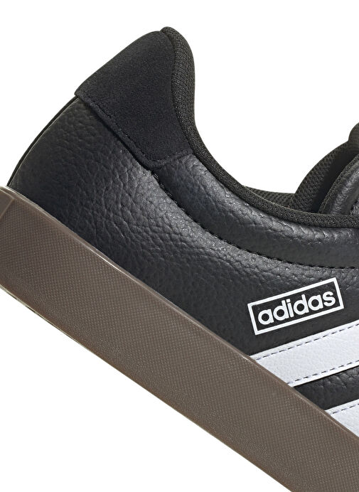 Adidas Siyah Adidas Vl id8796