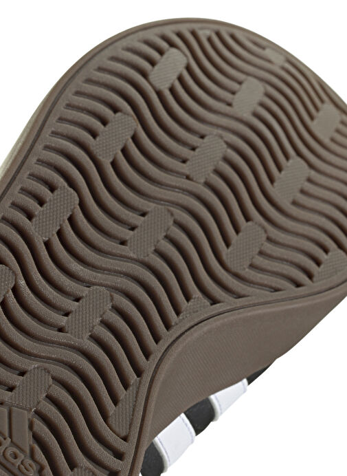 Adidas Siyah Adidas Vl id8796