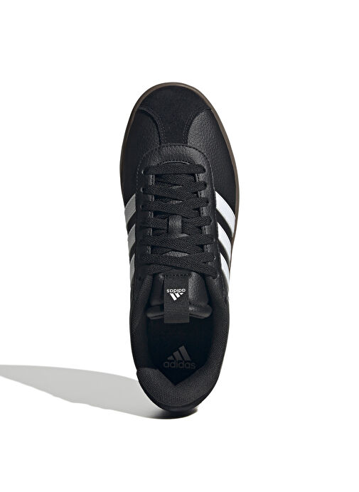 Adidas Siyah Adidas Vl id8796