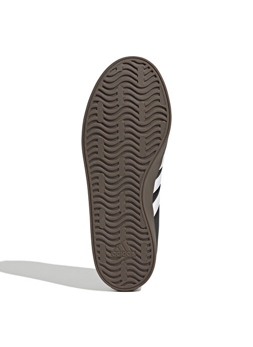 Adidas Siyah Adidas Vl id8796