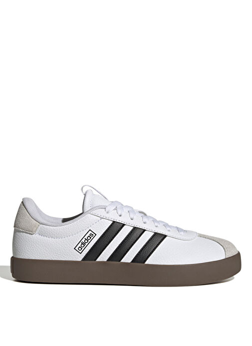Adidas Beyaz Adidas Vl COURT 3.0