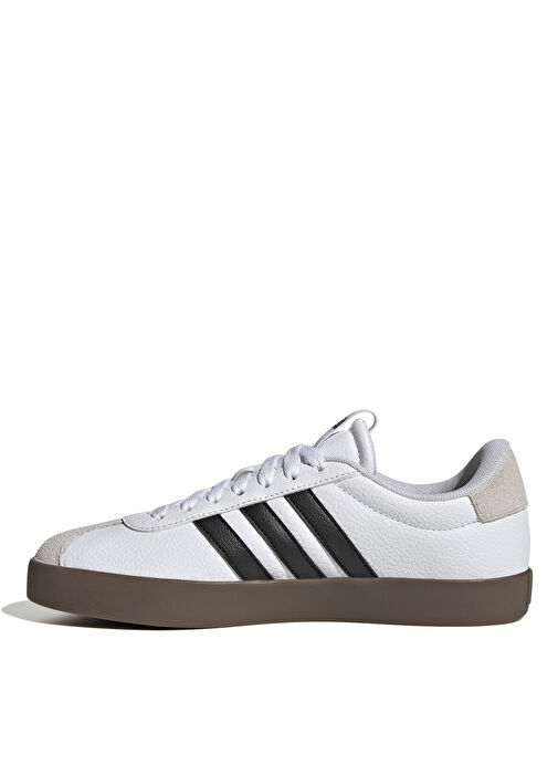 Adidas Beyaz Adidas Vl COURT 3.0