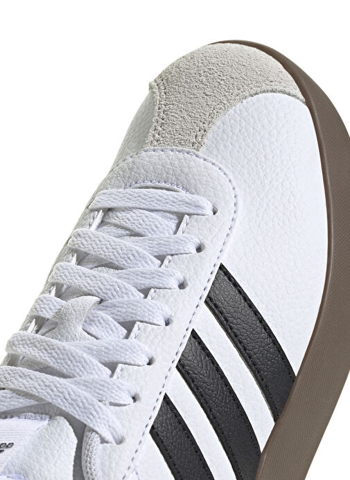 Adidas Beyaz Adidas Vl COURT 3.0