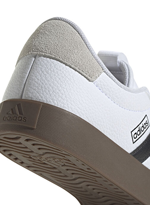 Adidas Beyaz Adidas Vl COURT 3.0