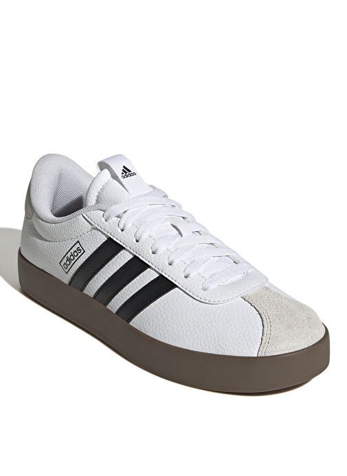 Adidas Beyaz Adidas Vl COURT 3.0