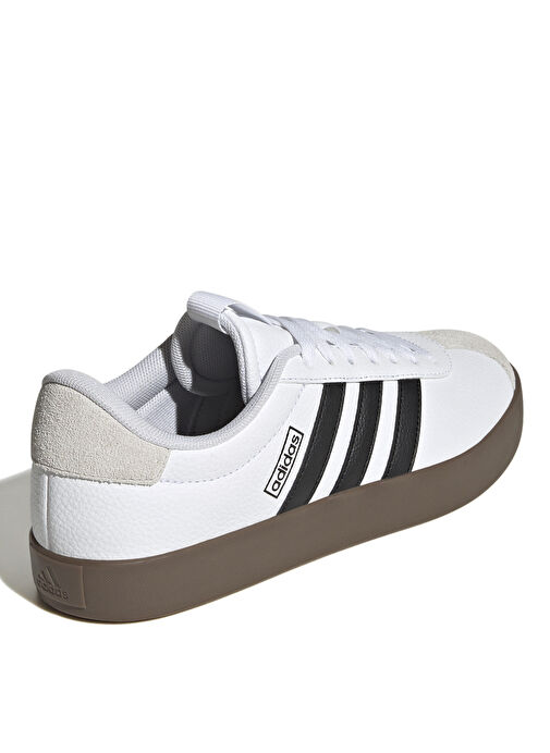 Adidas Beyaz Adidas Vl COURT 3.0